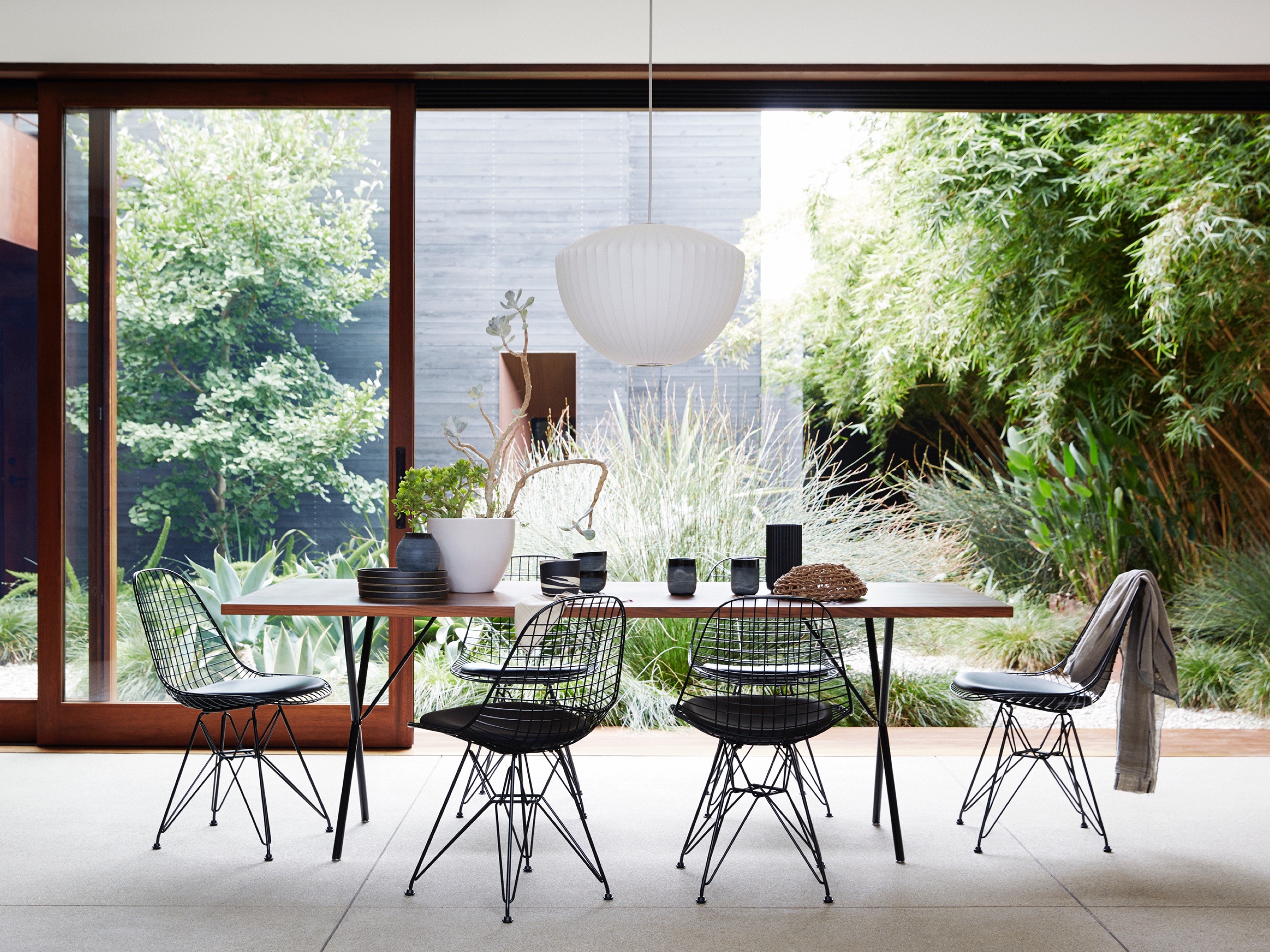 会议台|实木会议台|办公火狐官方网站|火狐HUOHU（中国）火狐官方网站|尼尔森™ X 会议台